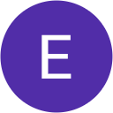 Emanuela Kometa Emanuela Kometa